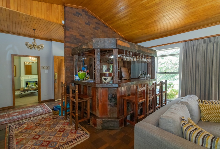 4 Bedroom Property for Sale in Panorama Free State